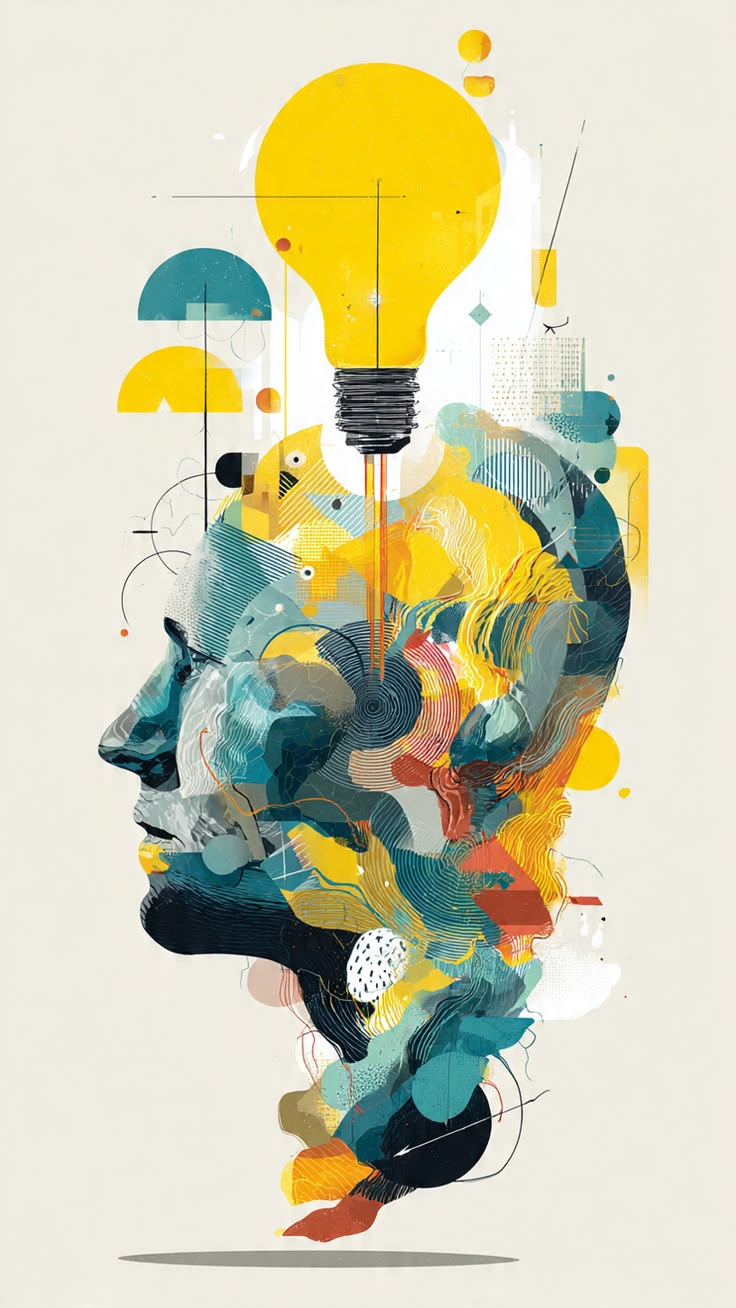 Creative Thinking